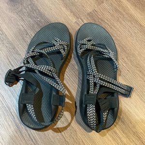 Chaco size 11 womens